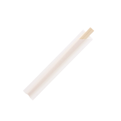 お箸10膳