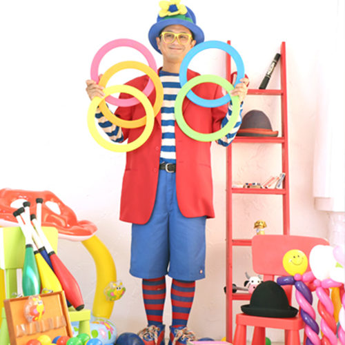 cozy-沖縄県那覇市でバーベキューなら『cozy-beach-club』 | bbq-チャーリー