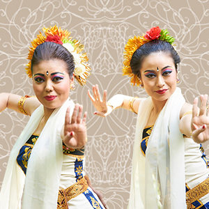 沖縄県那覇市でバーベキューなら『cozy-beach-club』 | bbq-バリ舞踏