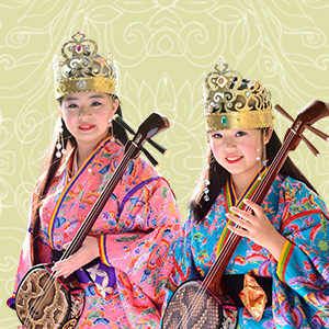 沖縄県那覇市でバーベキューなら『cozy-beach-club』 | bbq-大東人