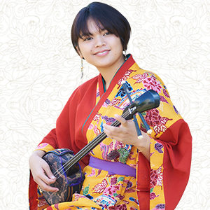 沖縄県那覇市でバーベキューなら『cozy-beach-club』 | bbq-稲嶺