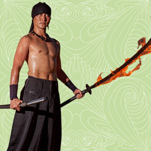 沖縄県那覇市でバーベキューなら『cozy-beach-club』 | bbq-久遠