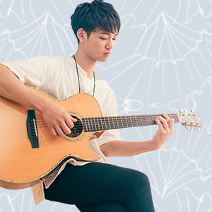 沖縄県那覇市でバーベキューなら『cozy-beach-club』 | bbq-RYUSEI