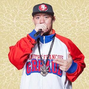 沖縄県那覇市でバーベキューなら『cozy-beach-club』 | bbq-TK