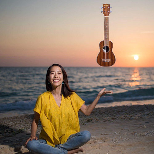 沖縄県那覇市でバーベキューなら『cozy-beach-club』 | bbq-なゆた