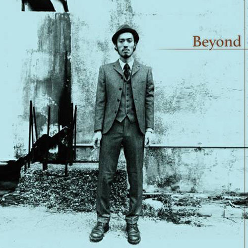 沖縄県那覇市でバーベキューなら『cozy-beach-club』 | bbq-ミヤギ