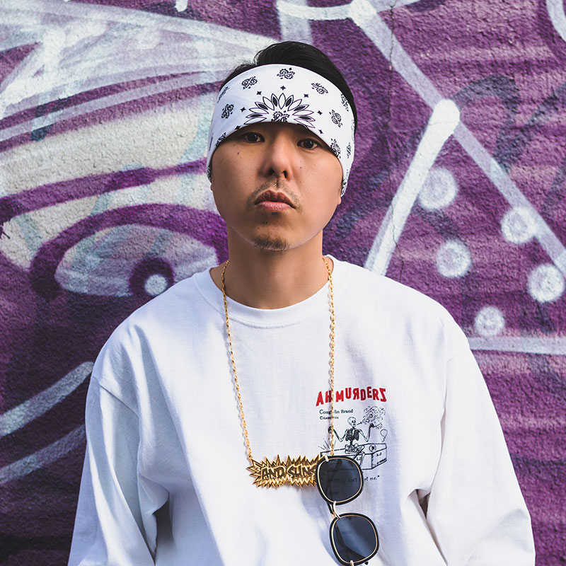 CHEHON｜MUSIC LANDミュージックランド沖縄 2022