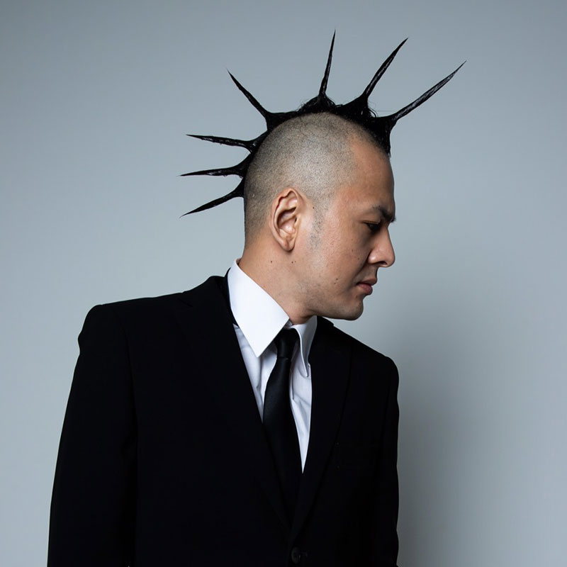 J-REXXX｜MUSIC LANDミュージックランド沖縄 2022