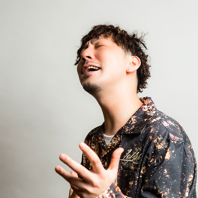 RAY｜MUSIC LANDミュージックランド沖縄 2022