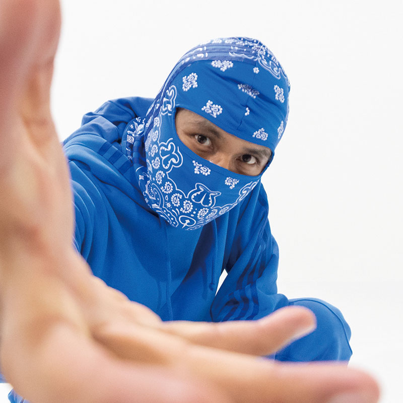 I-VAN｜MUSIC LANDミュージックランド沖縄 2022