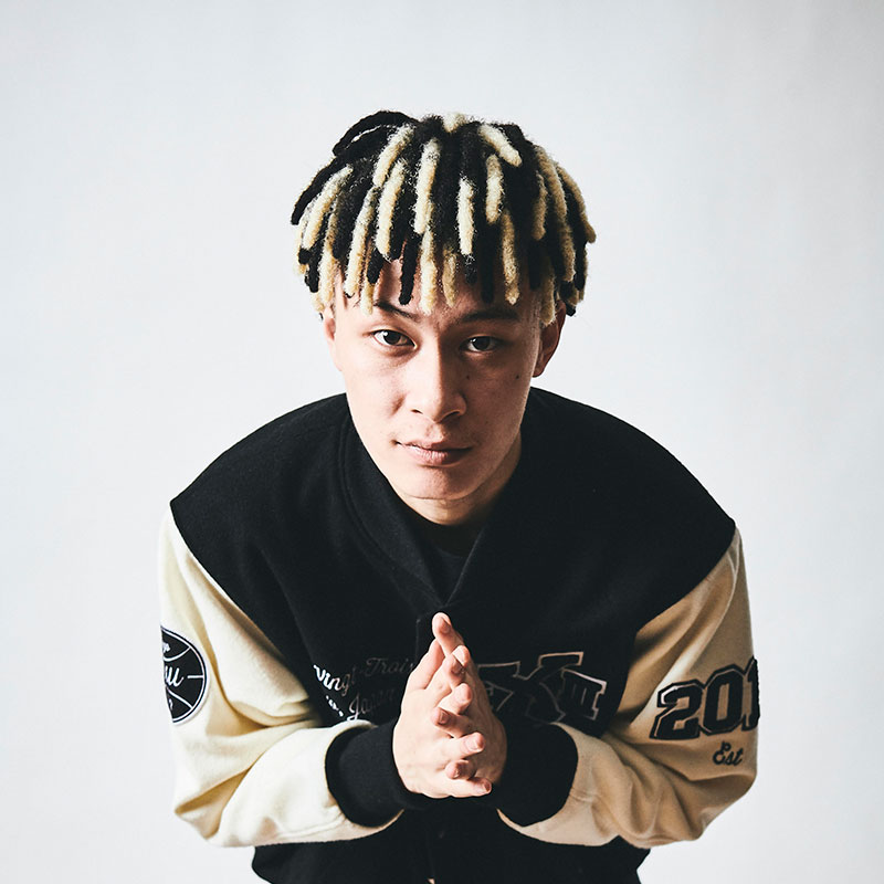 韻マン｜MUSIC LANDミュージックランド沖縄 2022