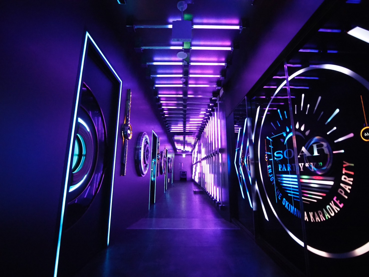 ｜沖縄那覇でバーベキュー コージービーチクラブcozy beach club