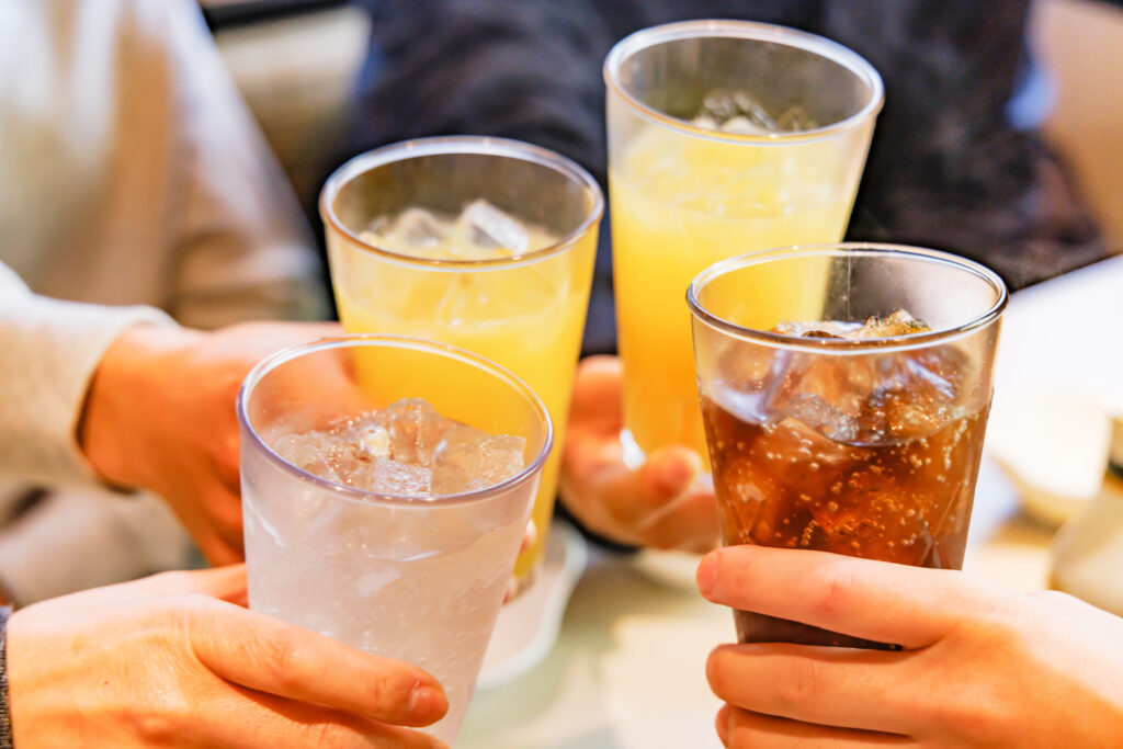 波の上ビーチ周辺でBBQするなら？那覇で楽しめる海辺のバーベキュー